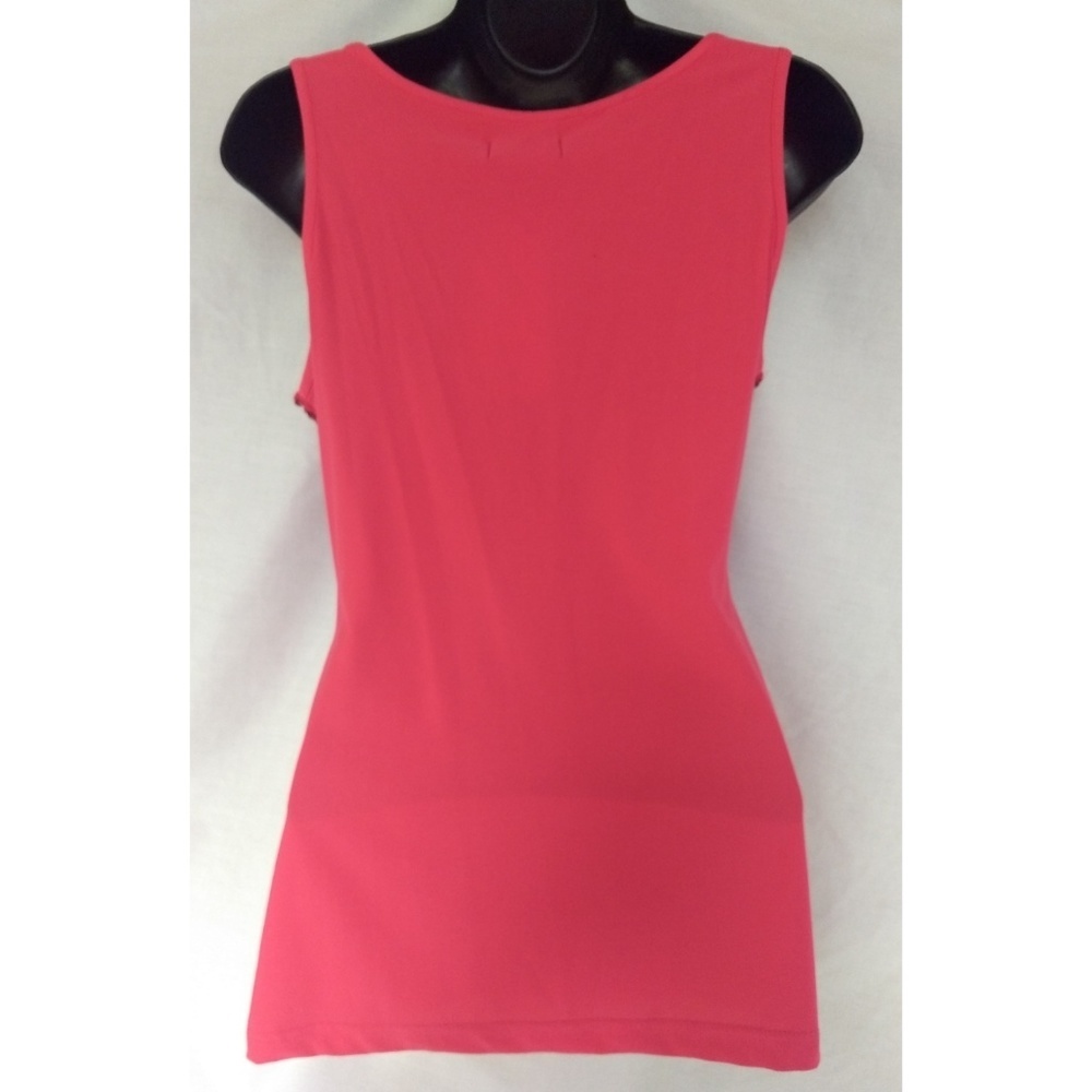 NWT Sequined Top - Picture 2 of 3